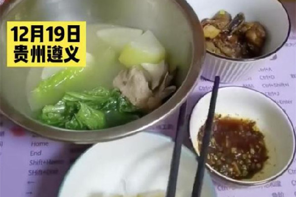 女孩是家里唯一陰性被反向隔離 家里用什么消毒殺菌好 女孩是家里唯一陰性被反向隔離 家里用什么消毒殺菌好