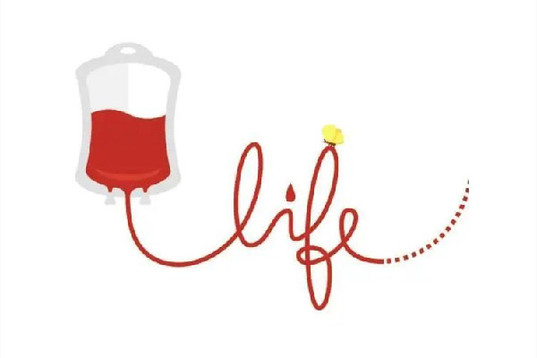 濟(jì)南一采血點(diǎn)全天僅5人獻(xiàn)血 獻(xiàn)血要求什么條件 濟(jì)南一采血點(diǎn)全天僅5人獻(xiàn)血 獻(xiàn)血要求什么條件