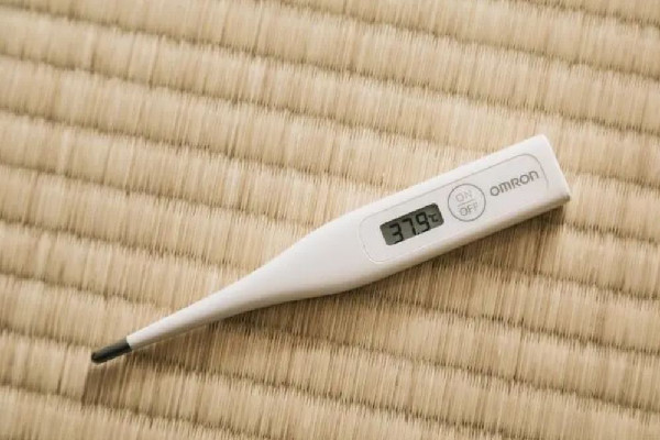 電子溫度和水銀溫度計哪個準(zhǔn) 電子溫度計是不是不準(zhǔn) 電子溫度和水銀溫度計哪個準(zhǔn) 電子溫度計是不是不準(zhǔn)