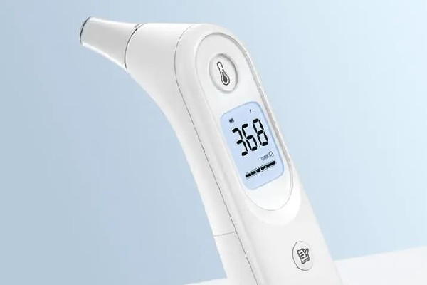 電子體溫計(jì)哪個(gè)牌子好 電子體溫計(jì)買(mǎi)多少錢(qián)合適 電子體溫計(jì)哪個(gè)牌子好 電子體溫計(jì)買(mǎi)多少錢(qián)合適
