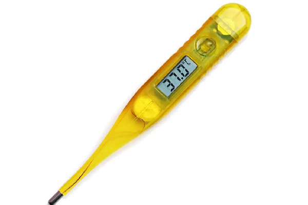 電子體溫計(jì)會(huì)不會(huì)不準(zhǔn) 電子體溫計(jì)溫度不準(zhǔn)了怎么調(diào) 電子體溫計(jì)會(huì)不會(huì)不準(zhǔn) 電子體溫計(jì)溫度不準(zhǔn)了怎么調(diào)