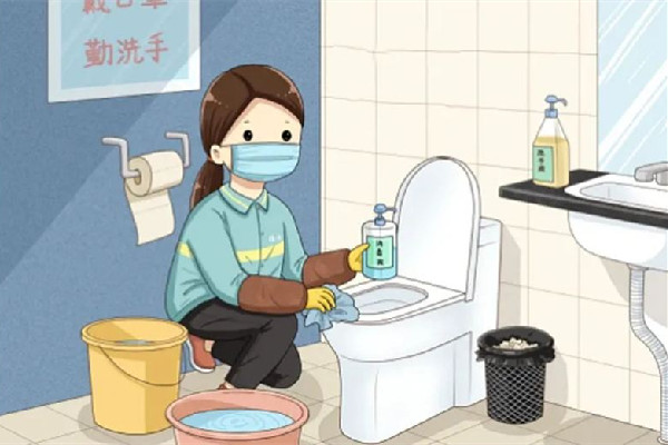 陽轉(zhuǎn)陰的6個(gè)認(rèn)知誤區(qū) 新冠陽轉(zhuǎn)陰后衣服被子還可以用嗎 陽轉(zhuǎn)陰的6個(gè)認(rèn)知誤區(qū) 新冠陽轉(zhuǎn)陰后衣服被子還可以用嗎