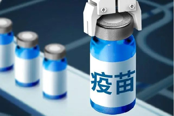 多地開打第四針陽康人群要打嗎 新冠第四針加強(qiáng)針注意事項 多地開打第四針陽康人群要打嗎 新冠第四針加強(qiáng)針注意事項