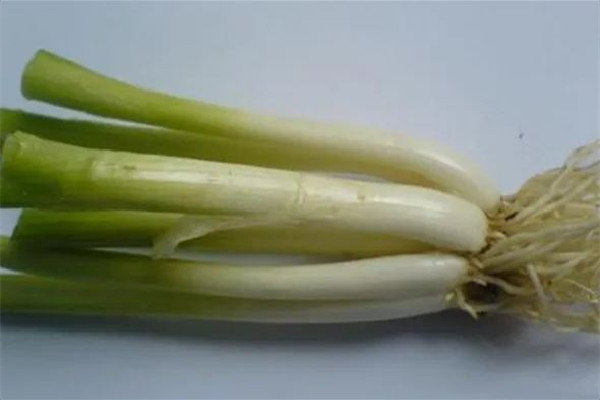 蔥白水可以反復(fù)煮嗎 蔥白水要大蔥還是小蔥 蔥白水可以反復(fù)煮嗎 蔥白水要大蔥還是小蔥