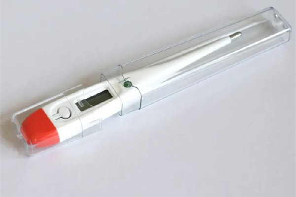 電子體溫計(jì)有輻射嗎 電子體溫計(jì)對(duì)人體有害嗎 電子體溫計(jì)有輻射嗎 電子體溫計(jì)對(duì)人體有害嗎