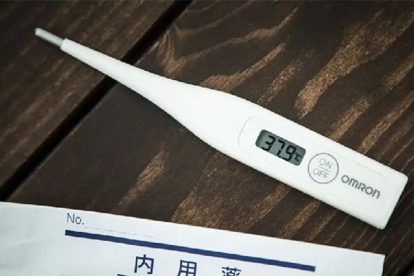 電子溫度和水銀溫度計哪個準(zhǔn) 電子溫度計是不是不準(zhǔn) 電子溫度和水銀溫度計哪個準(zhǔn) 電子溫度計是不是不準(zhǔn)