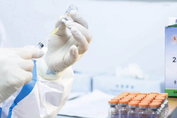 多地開打第四針陽康人群要打嗎 新冠第四針加強(qiáng)針注意事項 多地開打第四針陽康人群要打嗎 新冠第四針加強(qiáng)針注意事項