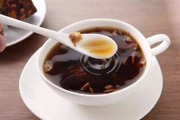 生姜紅糖水適合經(jīng)期喝嗎 生姜紅糖水可以緩解痛經(jīng)嗎 生姜紅糖水適合經(jīng)期喝嗎 生姜紅糖水可以緩解痛經(jīng)嗎