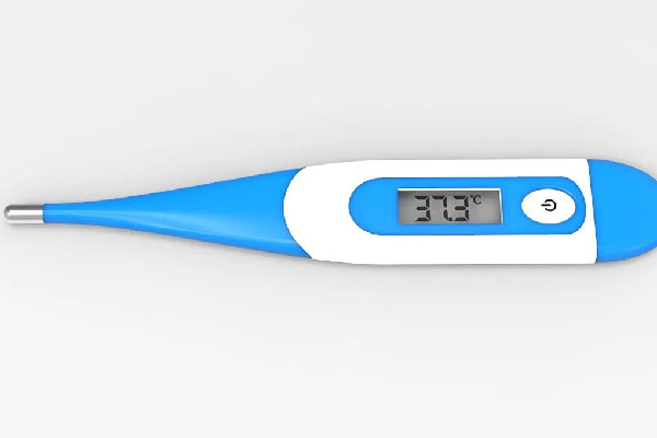 電子溫度和水銀溫度計哪個準(zhǔn) 電子溫度計是不是不準(zhǔn) 電子溫度和水銀溫度計哪個準(zhǔn) 電子溫度計是不是不準(zhǔn)