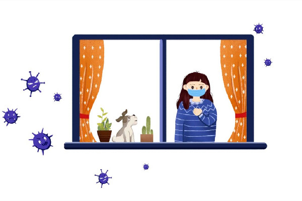 陽轉(zhuǎn)陰的6個(gè)認(rèn)知誤區(qū) 新冠陽轉(zhuǎn)陰后衣服被子還可以用嗎 陽轉(zhuǎn)陰的6個(gè)認(rèn)知誤區(qū) 新冠陽轉(zhuǎn)陰后衣服被子還可以用嗎