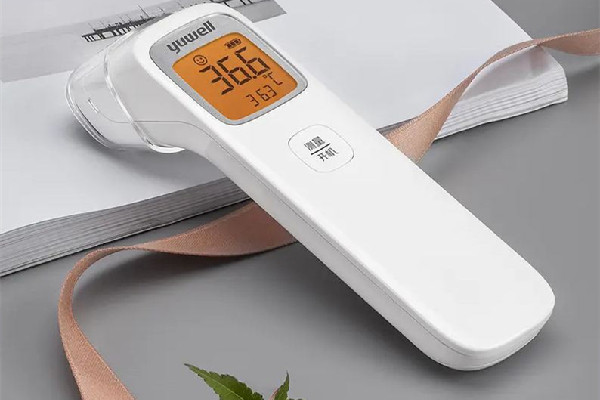 電子體溫計(jì)哪個(gè)牌子好 電子體溫計(jì)買(mǎi)多少錢(qián)合適 電子體溫計(jì)哪個(gè)牌子好 電子體溫計(jì)買(mǎi)多少錢(qián)合適