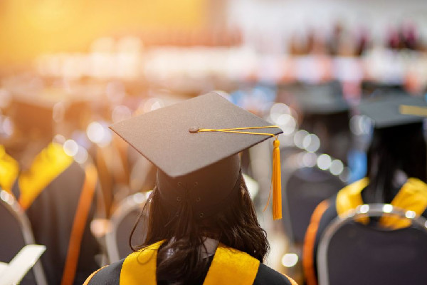 2023年研究生考試今日開考 研究生屬于什么學(xué)歷 2023年研究生考試今日開考 研究生屬于什么學(xué)歷