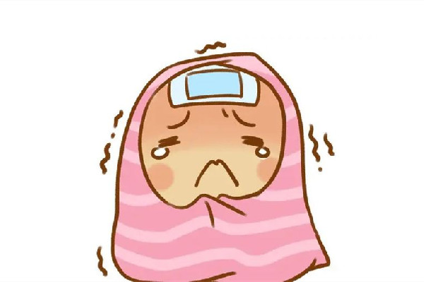 發(fā)燒要多蓋被子還是少蓋被子 發(fā)燒蓋被子捂汗有用嗎 發(fā)燒要多蓋被子還是少蓋被子 發(fā)燒蓋被子捂汗有用嗎