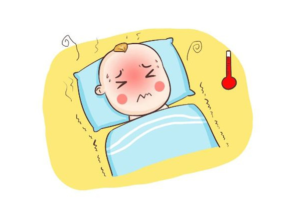 發(fā)燒40度吃了布洛芬多久可以退燒 發(fā)燒40度可以吃布洛芬嗎 發(fā)燒40度吃了布洛芬多久可以退燒 發(fā)燒40度可以吃布洛芬嗎