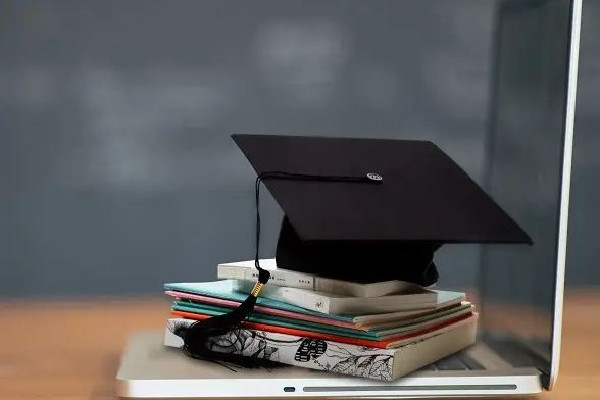 2023年研究生考試今日開考 研究生屬于什么學(xué)歷 2023年研究生考試今日開考 研究生屬于什么學(xué)歷