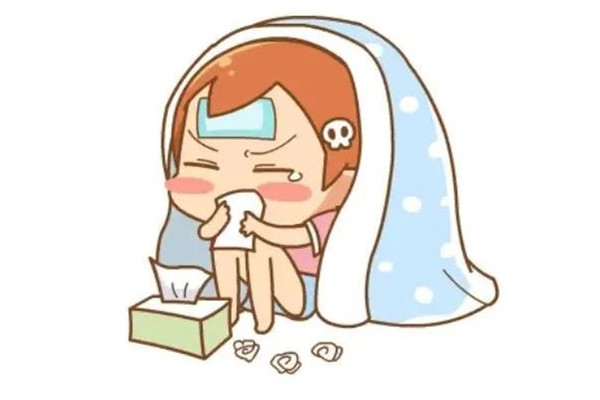 發(fā)燒可以洗熱水澡嗎 發(fā)燒洗澡會(huì)加重病情嗎 發(fā)燒可以洗熱水澡嗎 發(fā)燒洗澡會(huì)加重病情嗎