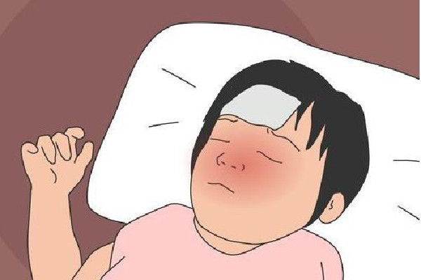 發(fā)燒可以洗熱水澡嗎 發(fā)燒洗澡會(huì)加重病情嗎 發(fā)燒可以洗熱水澡嗎 發(fā)燒洗澡會(huì)加重病情嗎
