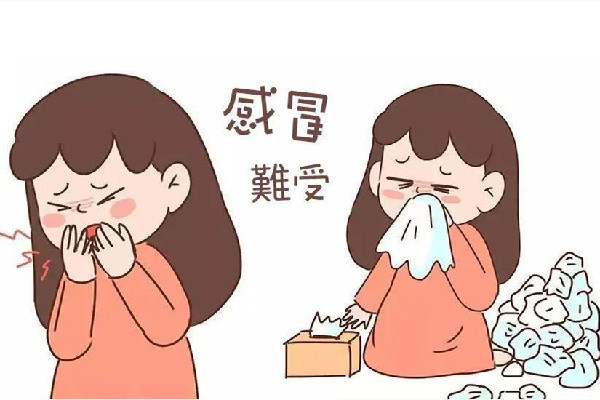 發(fā)燒手腳發(fā)燙和手腳冰涼的區(qū)別 發(fā)燒不出汗怎么辦 發(fā)燒手腳發(fā)燙和手腳冰涼的區(qū)別 發(fā)燒不出汗怎么辦