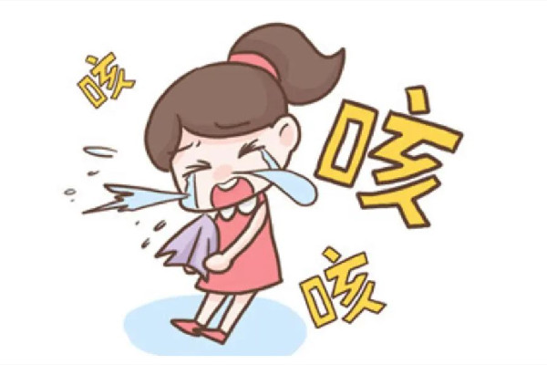 咳嗽咳出血了是怎么回事 咳嗽咳出血了嚴重嗎 咳嗽咳出血了是怎么回事 咳嗽咳出血了嚴重嗎