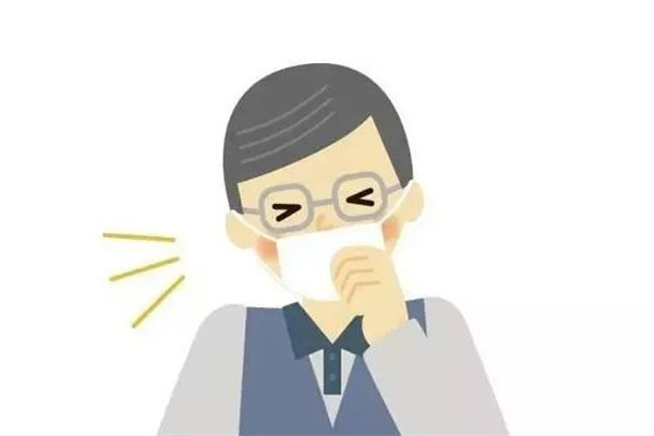 咳嗽一到晚上就加重怎么回事 咳嗽晚上睡不著怎樣可以緩解 咳嗽一到晚上就加重怎么回事 咳嗽晚上睡不著怎樣可以緩解