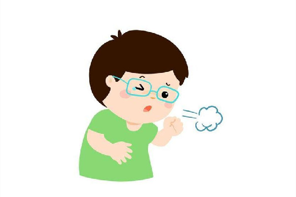 咳嗽煮梨水里面還放點(diǎn)什么比較好 咳嗽煮什么水喝管用 咳嗽煮梨水里面還放點(diǎn)什么比較好 咳嗽煮什么水喝管用