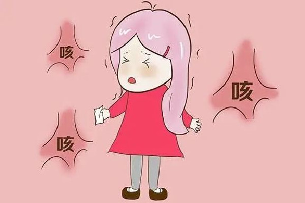 咳嗽吃什么藥效果好 咳嗽吃阿莫西林有用嗎 咳嗽吃什么藥效果好 咳嗽吃阿莫西林有用嗎