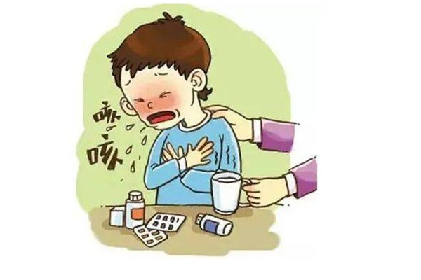 咳嗽煮梨水里面還放點(diǎn)什么比較好 咳嗽煮什么水喝管用 咳嗽煮梨水里面還放點(diǎn)什么比較好 咳嗽煮什么水喝管用