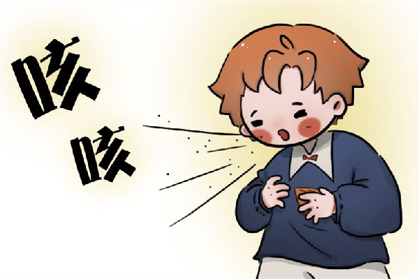 咳嗽咳到小腹疼是怎么回事 咳嗽小腹疼怎么緩解 咳嗽咳到小腹疼是怎么回事 咳嗽小腹疼怎么緩解