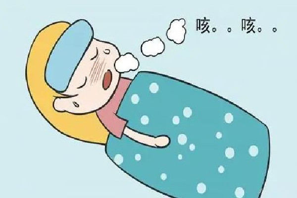 咳嗽咳到小腹疼是怎么回事 咳嗽小腹疼怎么緩解 咳嗽咳到小腹疼是怎么回事 咳嗽小腹疼怎么緩解