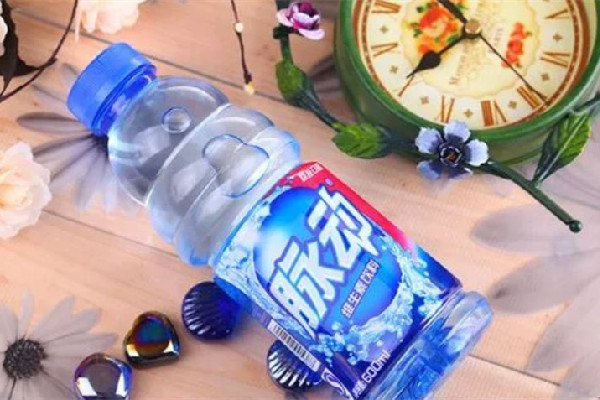 脈動(dòng)是電解質(zhì)飲料嗎 脈動(dòng)飲料可以補(bǔ)充電解質(zhì)嗎 脈動(dòng)是電解質(zhì)飲料嗎 脈動(dòng)飲料可以補(bǔ)充電解質(zhì)嗎