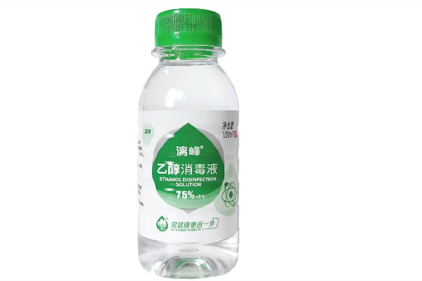 75%酒精可以直接噴衣服消毒嗎 75%酒精噴在衣服上多久可以揮發(fā) 75%酒精可以直接噴衣服消毒嗎 75%酒精噴在衣服上多久可以揮發(fā)