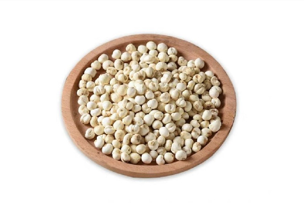 川貝要打碎燉雪梨嗎 川貝要熬多久才好 川貝要打碎燉雪梨嗎 川貝要熬多久才好