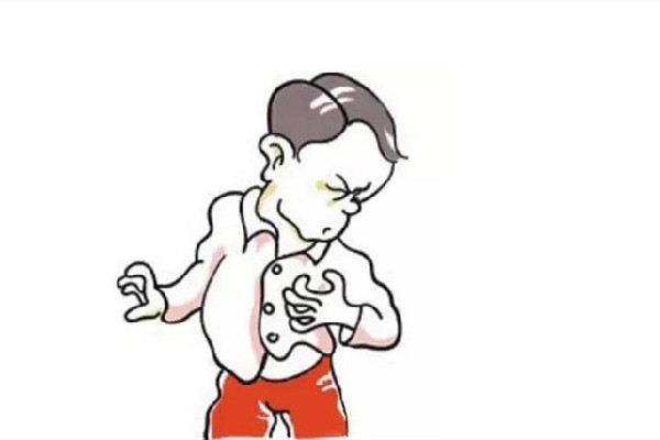 心肌炎什么時候容易犯 心肌炎要注意什么事項 心肌炎什么時候容易犯 心肌炎要注意什么事項