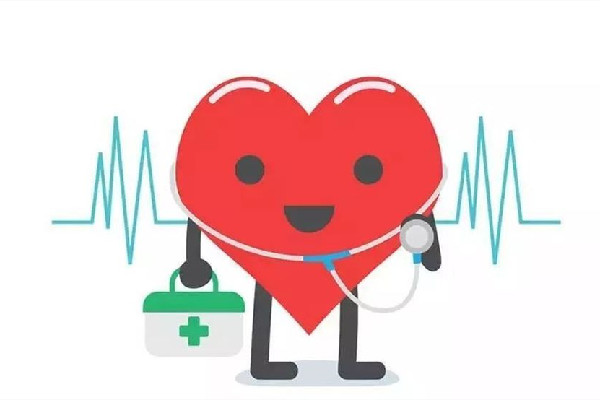 心肌炎可以劇烈運(yùn)動(dòng)嗎 心肌炎運(yùn)動(dòng)會(huì)怎么樣