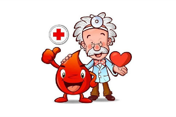 心肌炎什么時候容易犯 心肌炎要注意什么事項 心肌炎什么時候容易犯 心肌炎要注意什么事項