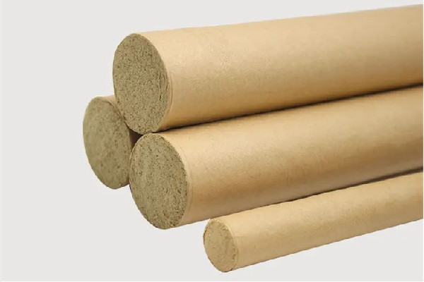 艾條的功效與作用 艾條對人體有害嗎 艾條的功效與作用 艾條對人體有害嗎