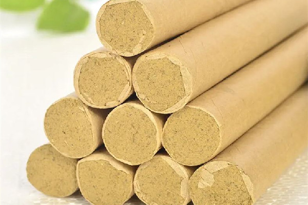 艾條買(mǎi)了幾年還能用嗎 艾條買(mǎi)回來(lái)放幾年算陳艾嗎 艾條買(mǎi)了幾年還能用嗎 艾條買(mǎi)回來(lái)放幾年算陳艾嗎