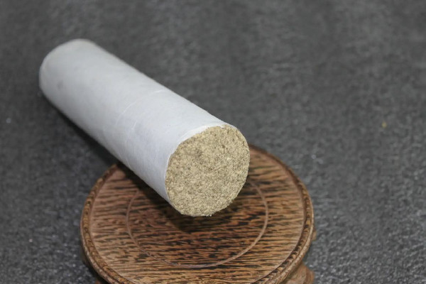 艾條熏屋子的正確方法 艾條熏屋子多長時間 艾條熏屋子的正確方法 艾條熏屋子多長時間