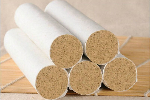 艾條熏完房間需要通風(fēng)嗎 艾條熏房間時人可以在屋內(nèi)嗎 艾條熏完房間需要通風(fēng)嗎 艾條熏房間時人可以在屋內(nèi)嗎