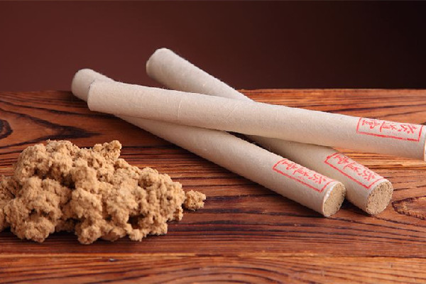 艾條放的時(shí)間越長(zhǎng)越好嗎 艾條可以放多久不壞 艾條放的時(shí)間越長(zhǎng)越好嗎 艾條可以放多久不壞