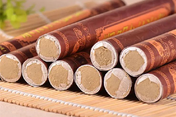 艾條不純對身體有傷害嗎 艾條不用了怎樣熄滅 艾條不純對身體有傷害嗎 艾條不用了怎樣熄滅