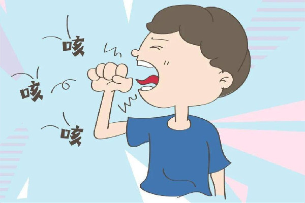 “肺要咳出來(lái)”要拍CT嗎?專家回應(yīng) 咳嗽嚴(yán)重怎么緩解