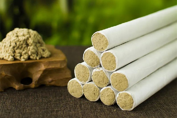 艾條熏完房間需要通風(fēng)嗎 艾條熏房間時人可以在屋內(nèi)嗎 艾條熏完房間需要通風(fēng)嗎 艾條熏房間時人可以在屋內(nèi)嗎