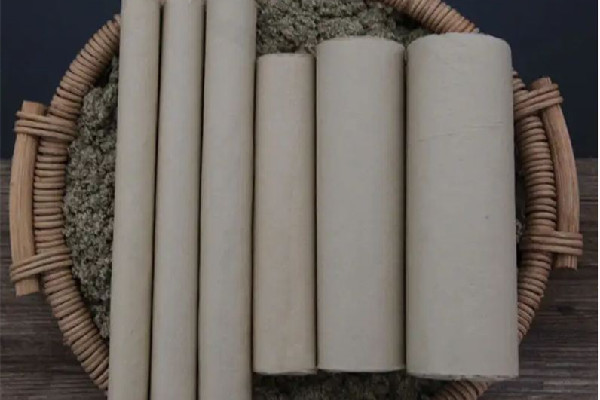 艾條不純對身體有傷害嗎 艾條不用了怎樣熄滅 艾條不純對身體有傷害嗎 艾條不用了怎樣熄滅