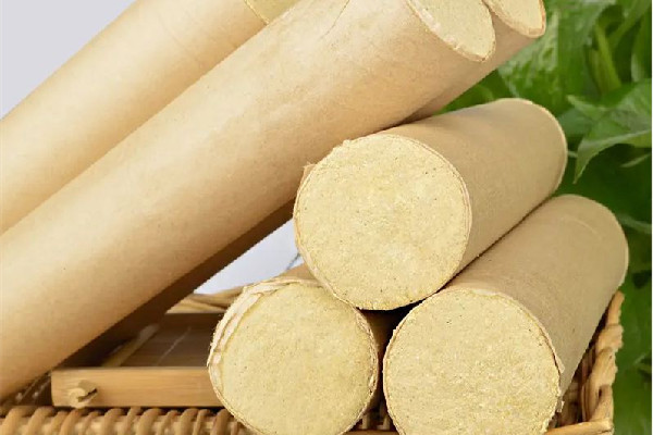 艾條放的時(shí)間越長(zhǎng)越好嗎 艾條可以放多久不壞 艾條放的時(shí)間越長(zhǎng)越好嗎 艾條可以放多久不壞