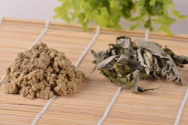 艾條熏完房間需要通風(fēng)嗎 艾條熏房間時人可以在屋內(nèi)嗎 艾條熏完房間需要通風(fēng)嗎 艾條熏房間時人可以在屋內(nèi)嗎