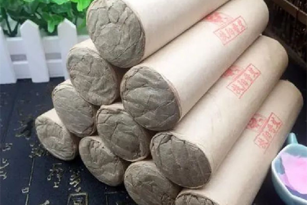 艾條熏屋子的正確方法 艾條熏屋子多長時(shí)間