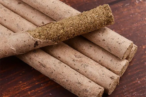 艾條買(mǎi)了幾年還能用嗎 艾條買(mǎi)回來(lái)放幾年算陳艾嗎 艾條買(mǎi)了幾年還能用嗎 艾條買(mǎi)回來(lái)放幾年算陳艾嗎