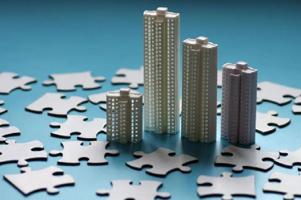 央行:未來(lái)三月16%的居民打算購(gòu)房 購(gòu)房可以把公積金全部取出嗎