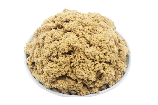 艾條熏屋子的正確方法 艾條熏屋子多長時間 艾條熏屋子的正確方法 艾條熏屋子多長時間